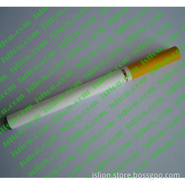Newest Mini Electronic cigarette (I-E002)